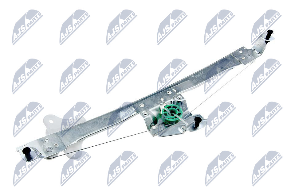 Window Regulator - EPS-RE-037 NTY