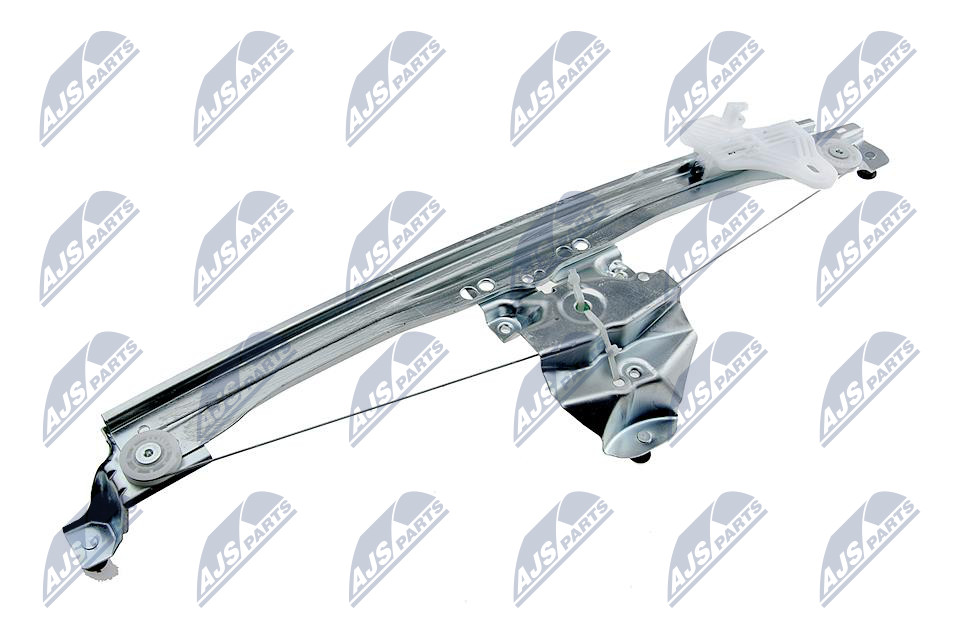 Window Regulator - EPS-RE-037 NTY