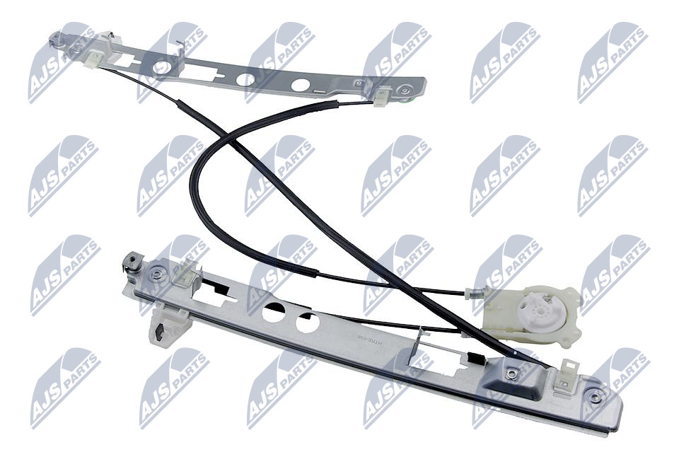 Alzacristallo - EPS-RE-038 NTY