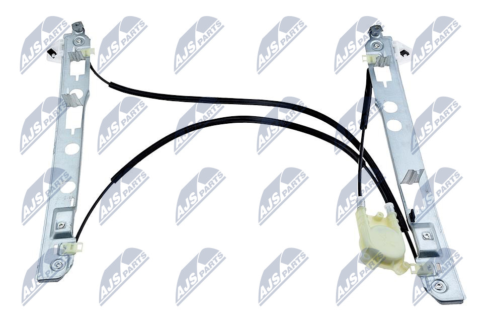 Window Regulator - EPS-RE-039 NTY