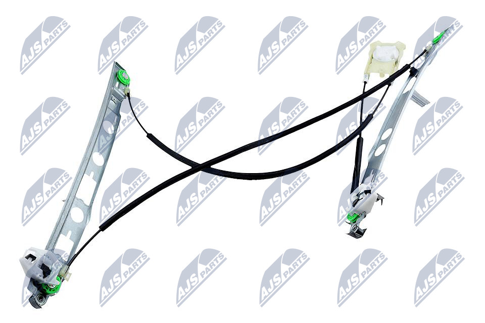 Window Regulator - EPS-RE-039 NTY