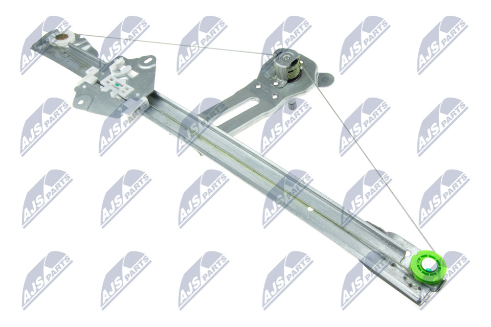 Window Regulator - EPS-RE-040 NTY