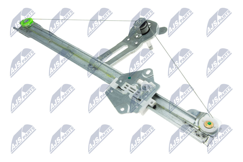 Window Regulator - EPS-RE-041 NTY