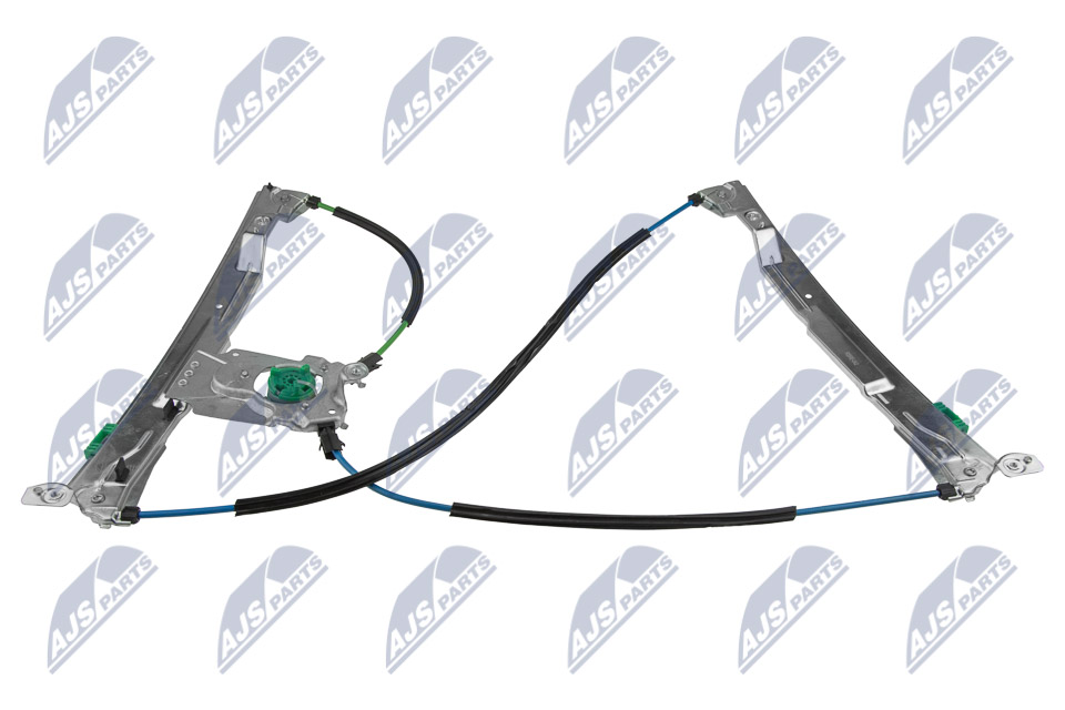 Alzacristallo - EPS-RE-042 NTY