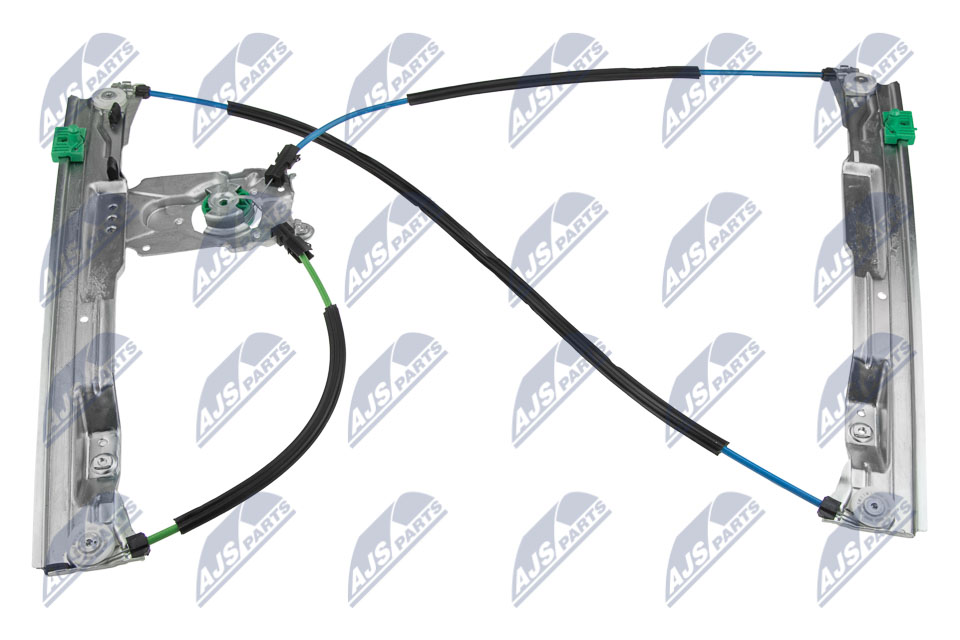 Window Regulator - EPS-RE-042 NTY
