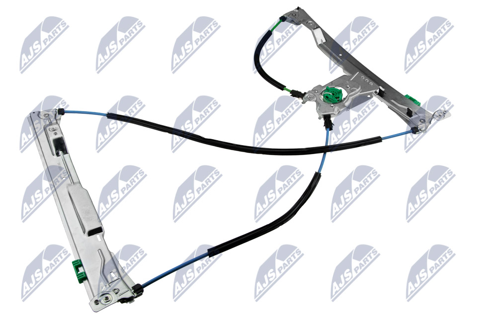 Window Regulator - EPS-RE-043 NTY