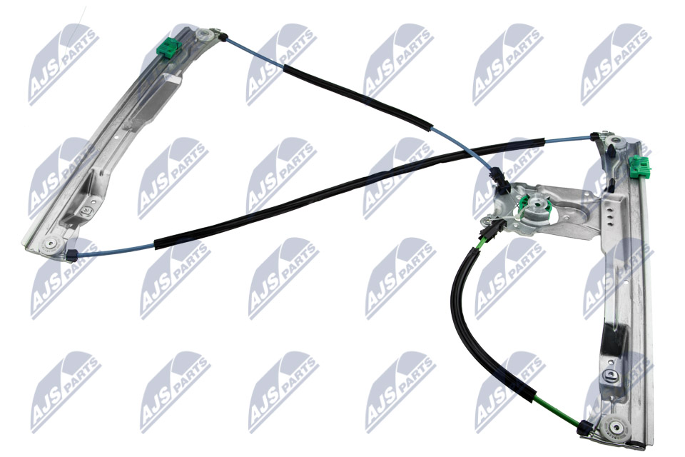 Window Regulator - EPS-RE-043 NTY