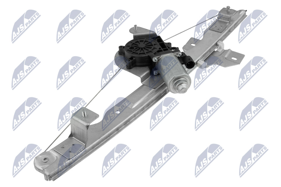 Alzacristallo - EPS-RE-044 NTY