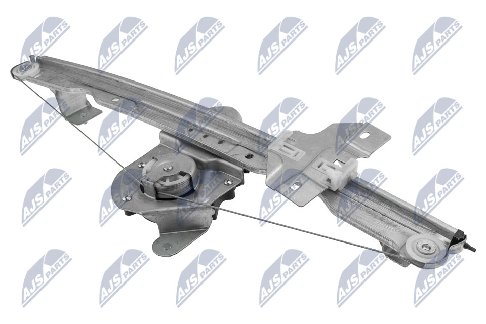 Стеклоподъемник - EPS-RE-044 NTY