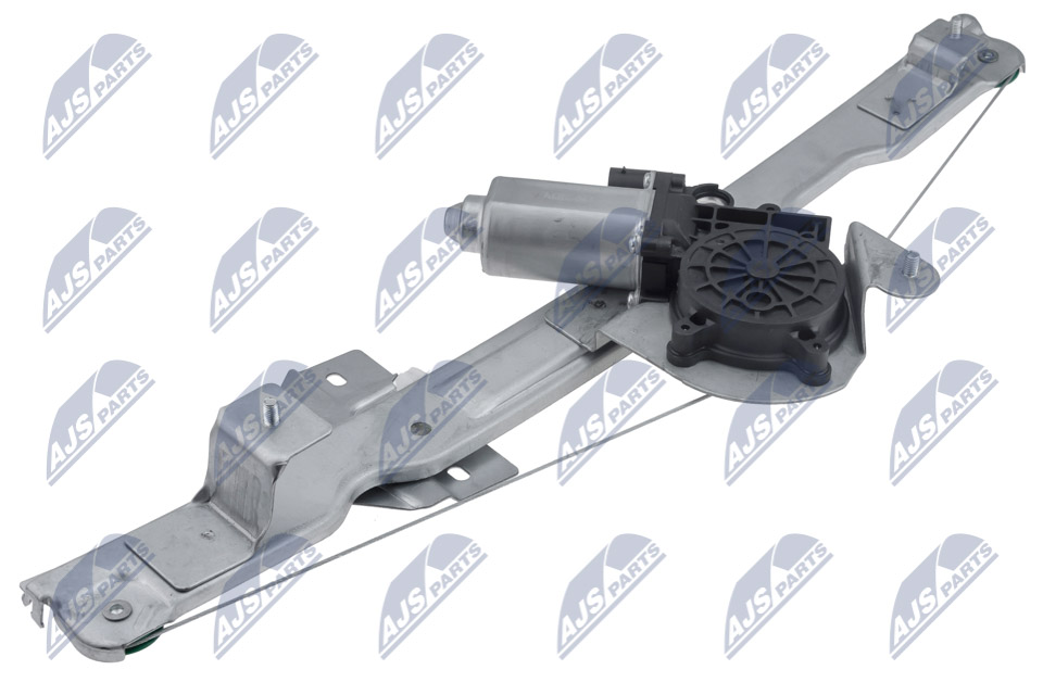 Alzacristallo - EPS-RE-045 NTY