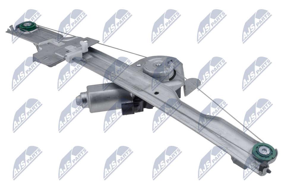 Window Regulator - EPS-RE-045 NTY