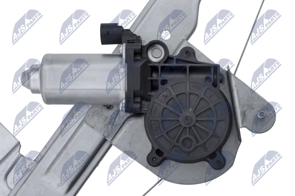 Window Regulator - EPS-RE-045 NTY