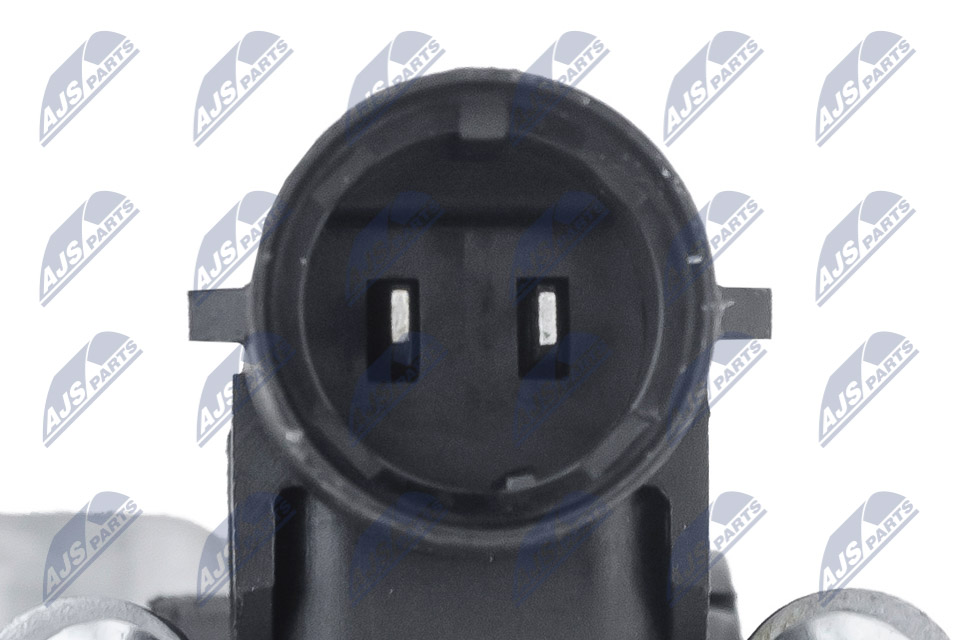 Window Regulator - EPS-RE-045 NTY