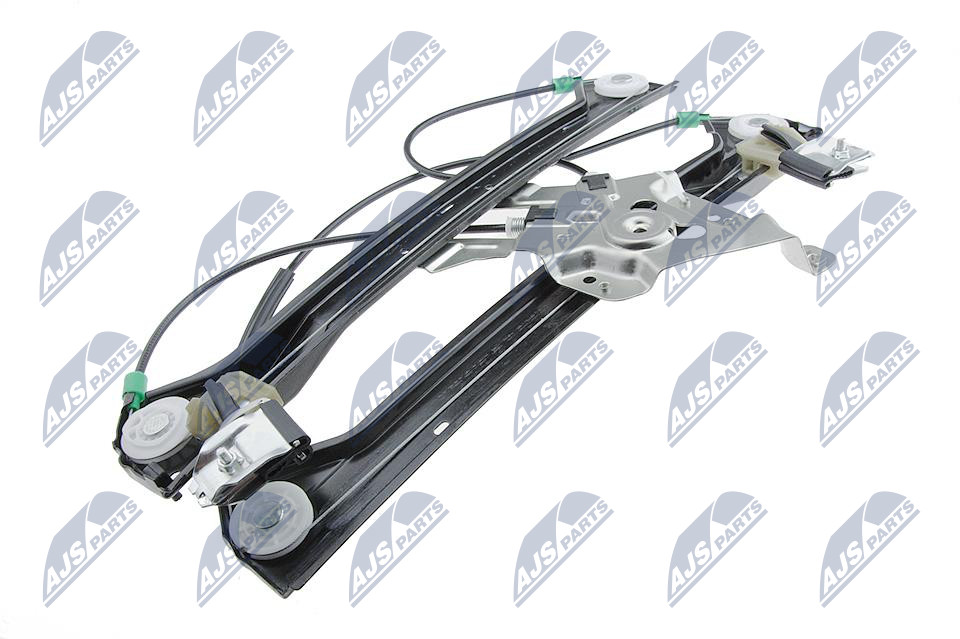 Window Regulator - EPS-SA-000 NTY