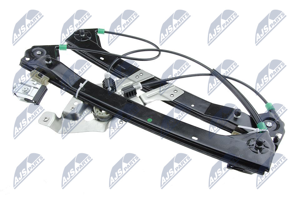 Window Regulator - EPS-SA-000 NTY