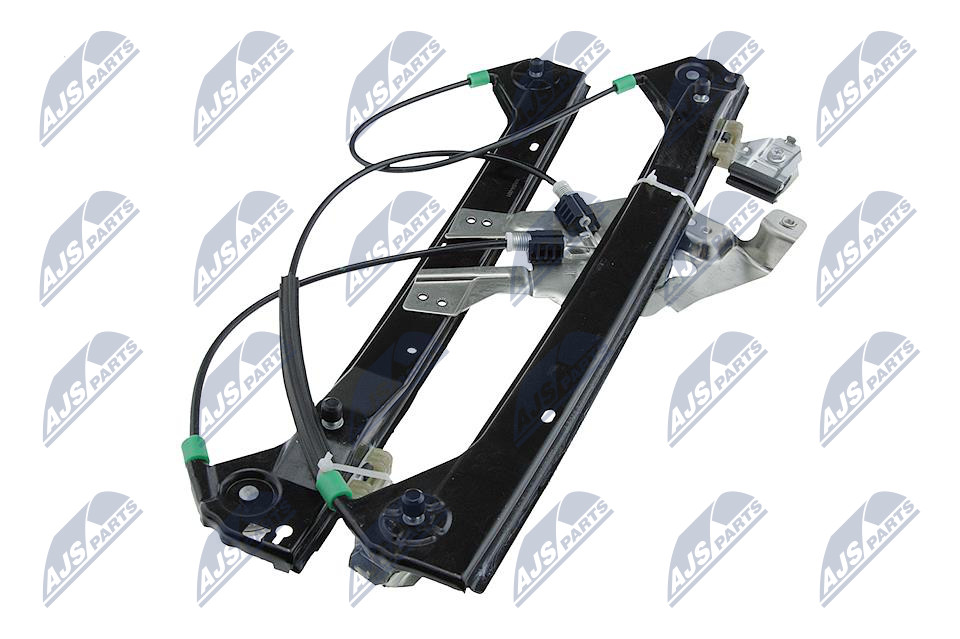 Window Regulator - EPS-SA-001 NTY