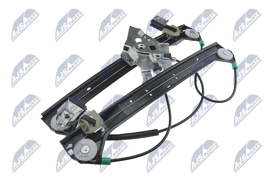 Window Regulator - EPS-SA-001 NTY