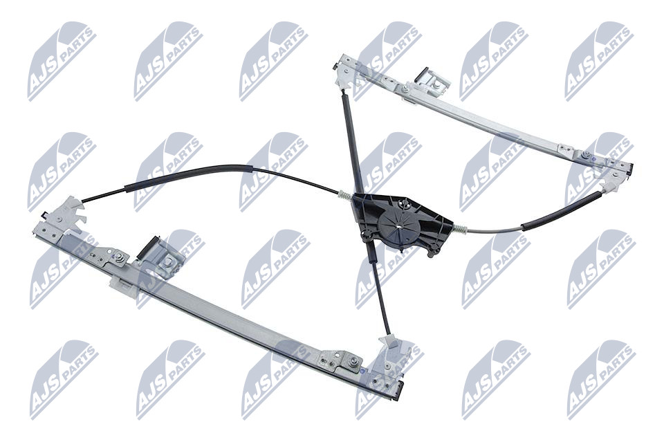 lango pakėliklis - EPS-SE-000 NTY