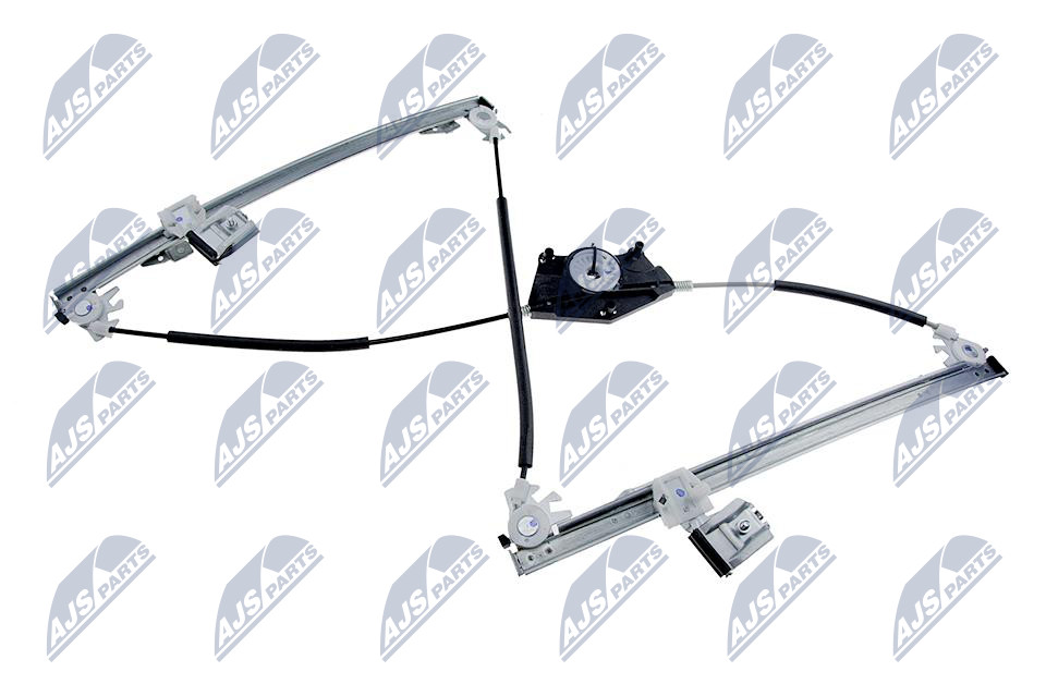 Window Regulator - EPS-SE-000 NTY