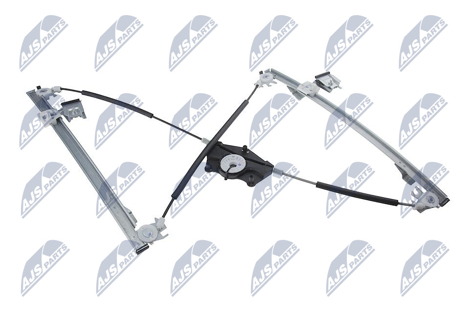 Window Regulator - EPS-SE-001 NTY