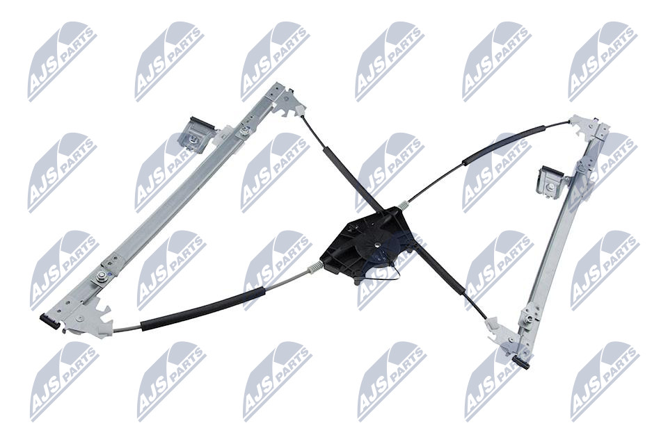 Window Regulator - EPS-SE-001 NTY