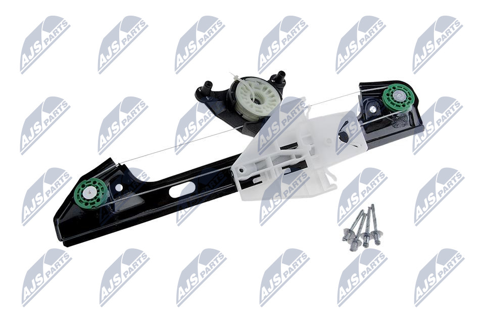 Стеклоподъемник - EPS-SE-002 NTY