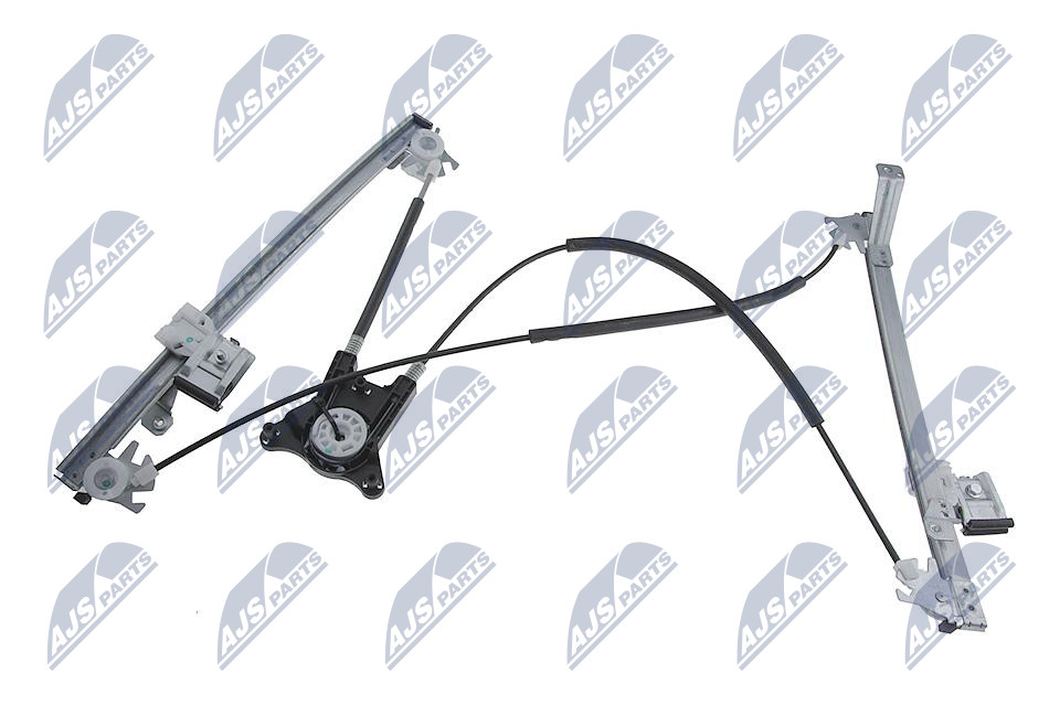 Alzacristallo - EPS-SE-004 NTY