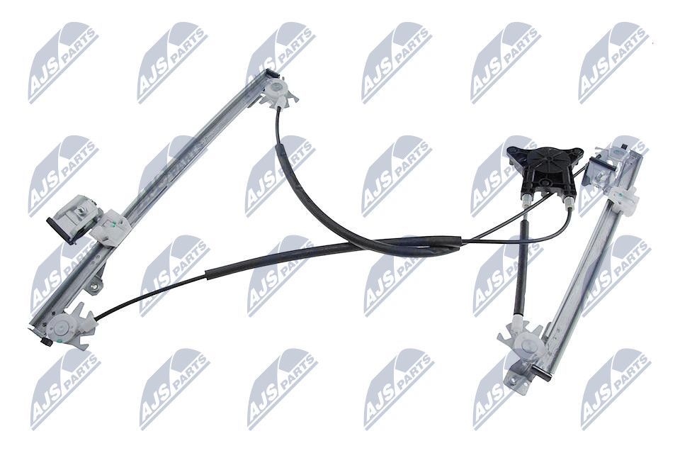 Window Regulator - EPS-SE-004 NTY