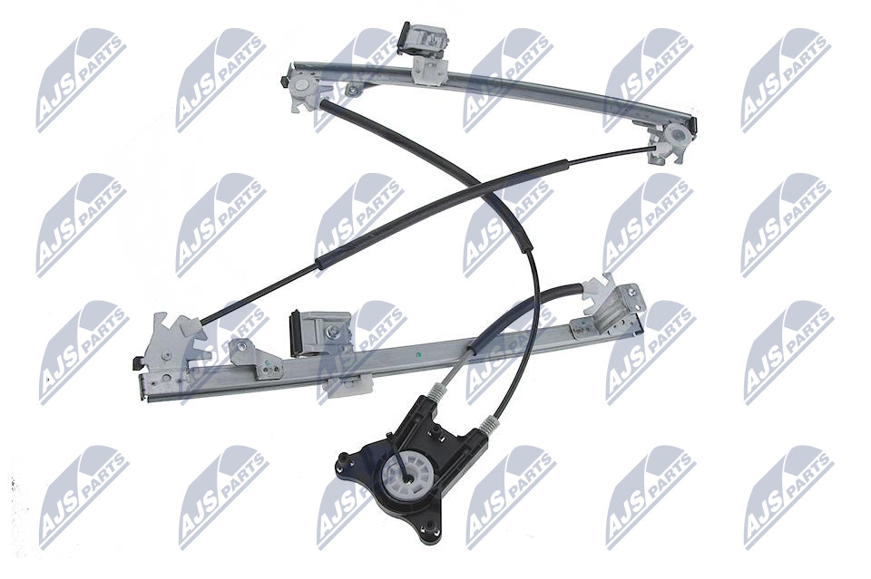 Fensterheber - EPS-SE-006 NTY