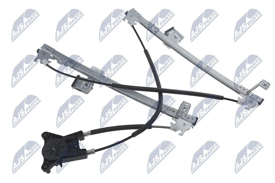 Fensterheber - EPS-SE-007 NTY