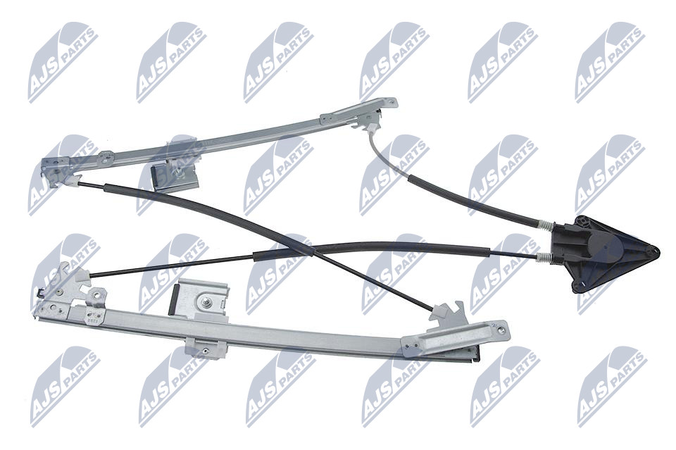 Window Regulator - EPS-SE-008 NTY