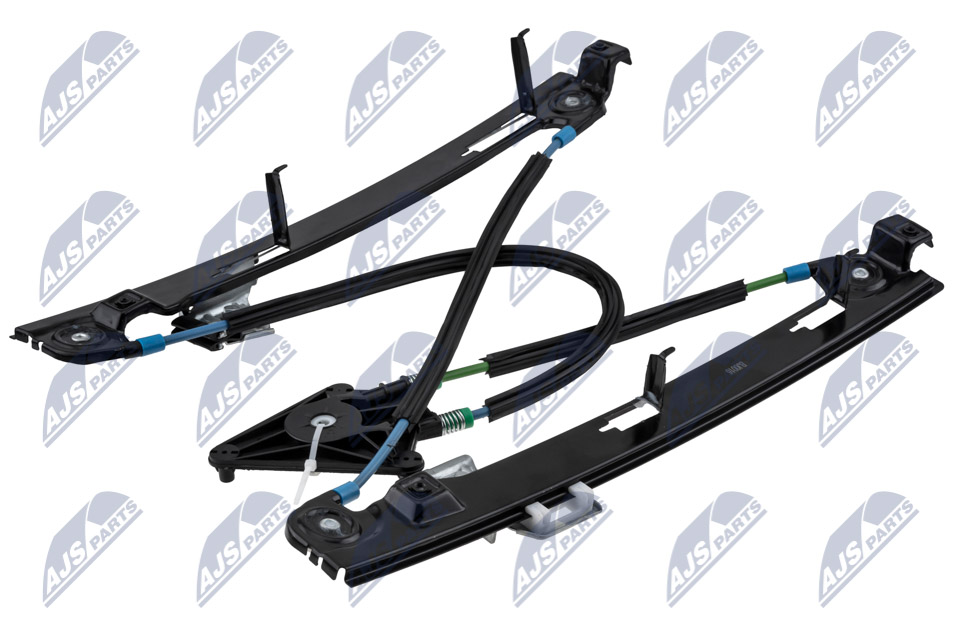 Window Regulator - EPS-SE-009 NTY