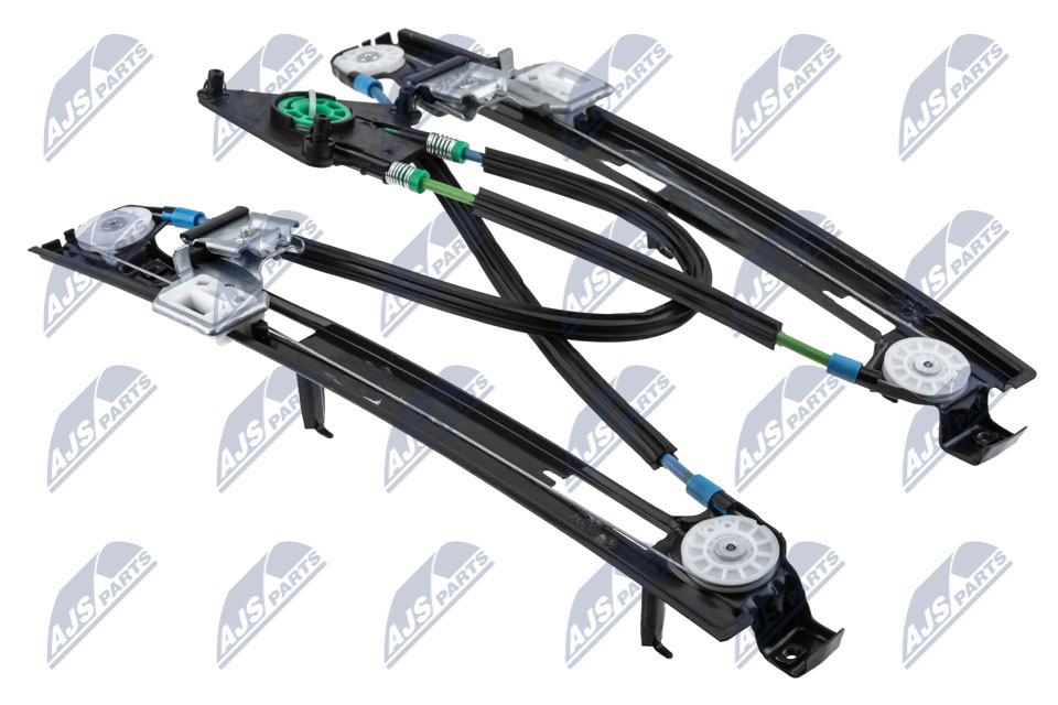 Window Regulator - EPS-SE-009 NTY