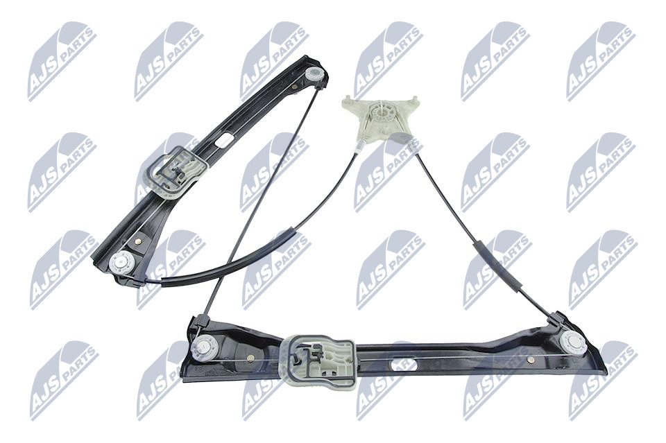 Window Regulator - EPS-SE-010 NTY