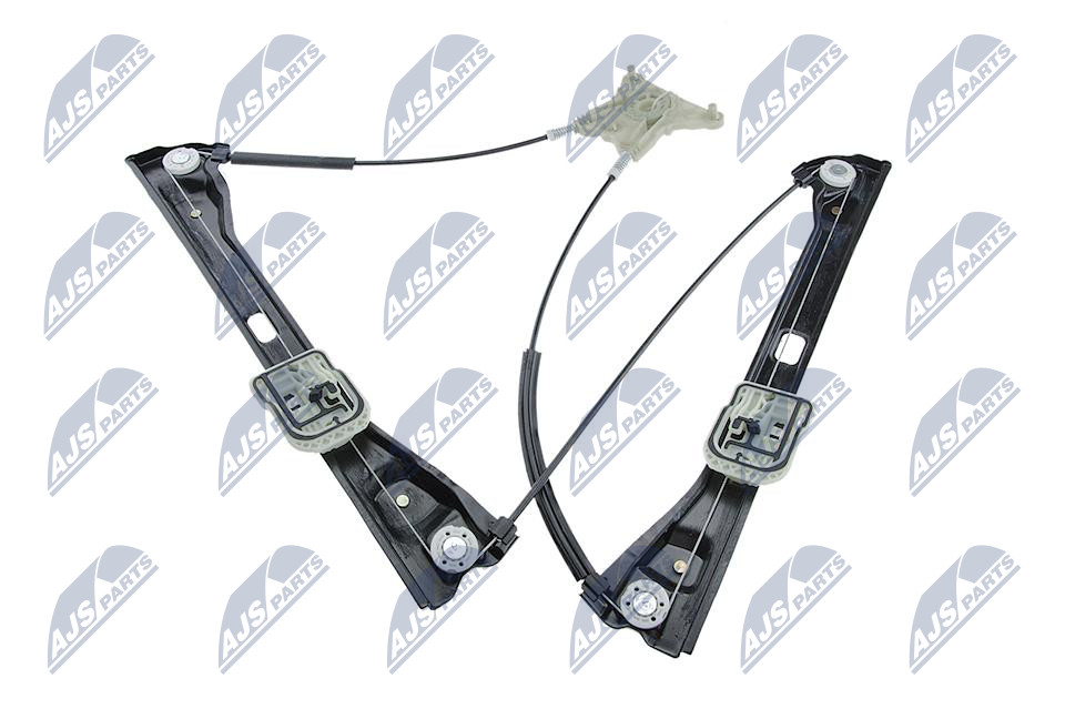 Window Regulator - EPS-SE-011 NTY