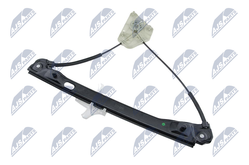 Alzacristallo - EPS-SE-012 NTY