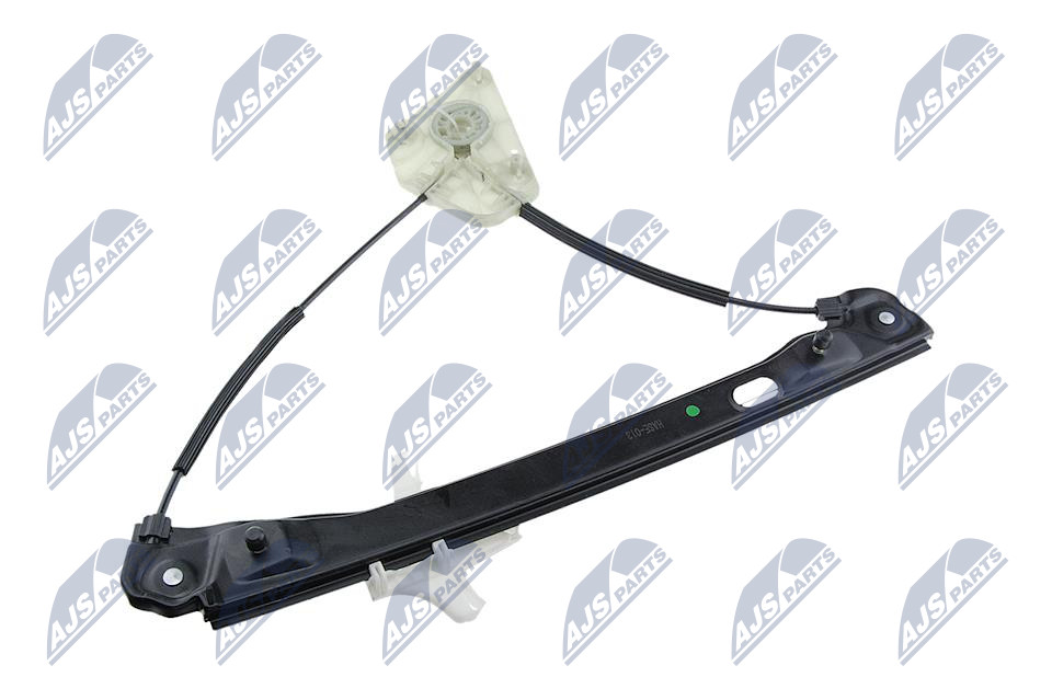 Alzacristallo - EPS-SE-013 NTY