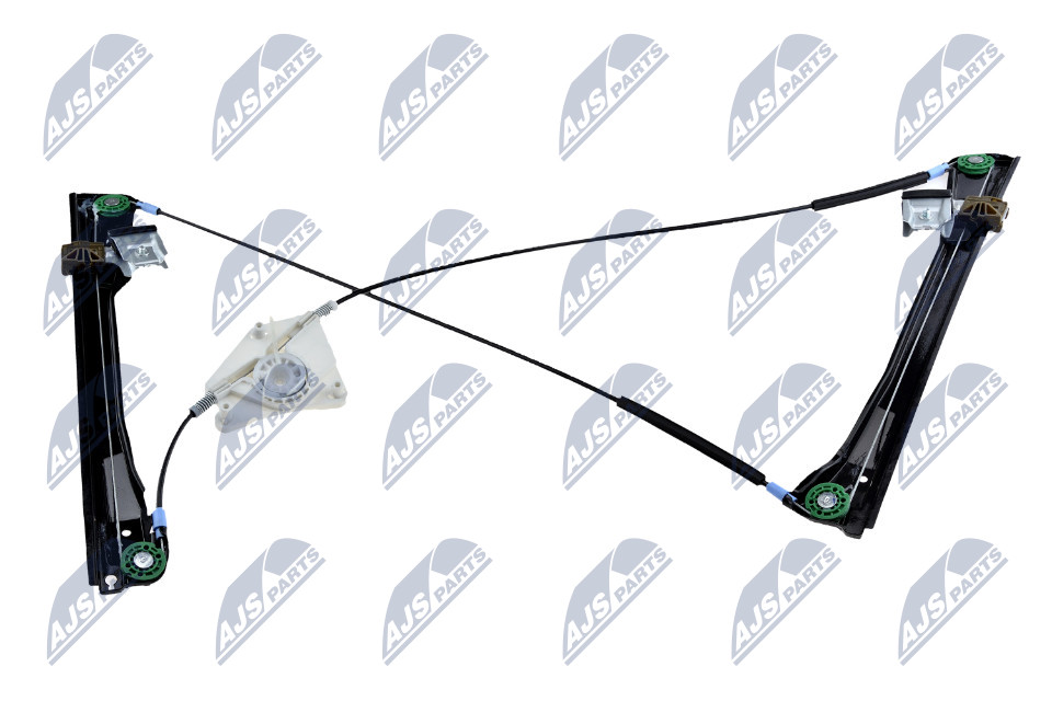 Window Regulator - EPS-SE-014 NTY