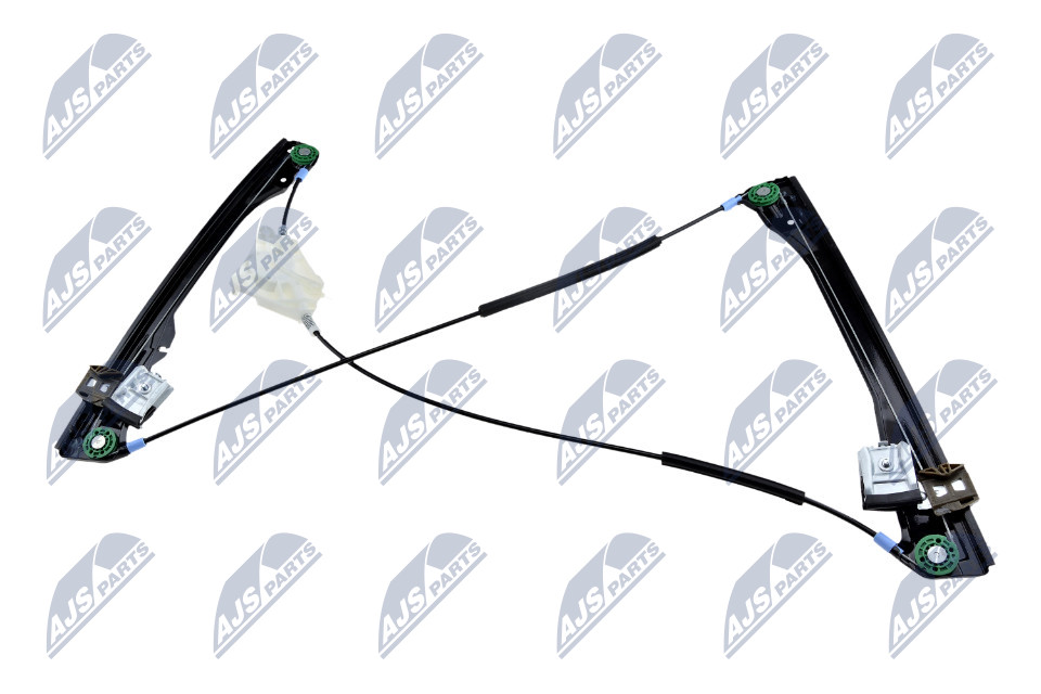 lango pakėliklis - EPS-SE-015 NTY