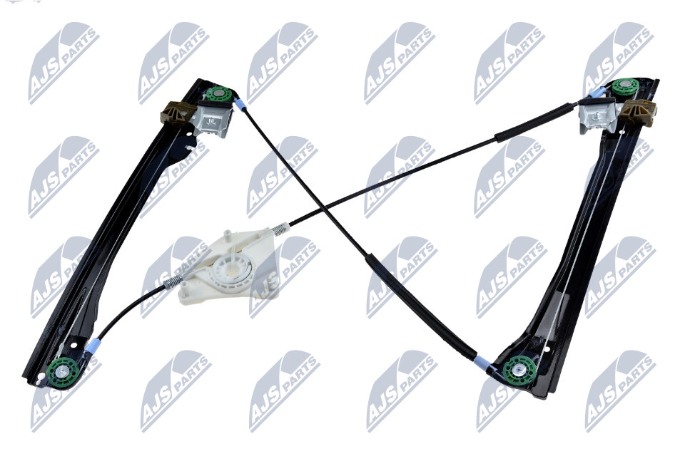 Window Regulator - EPS-SE-016 NTY