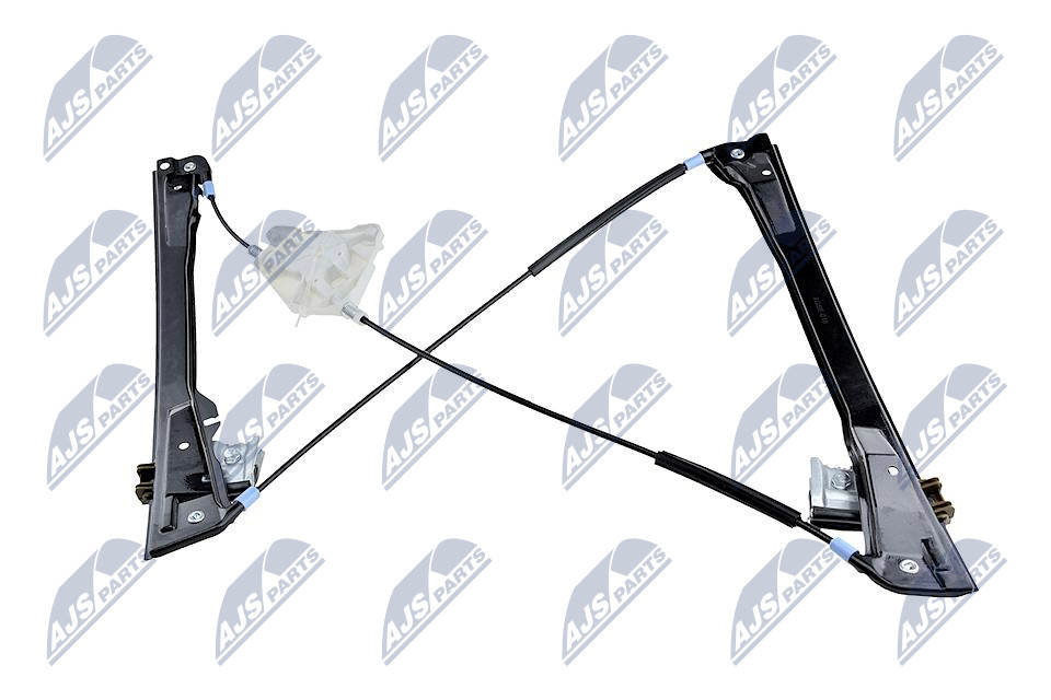 Window Regulator - EPS-SE-016 NTY