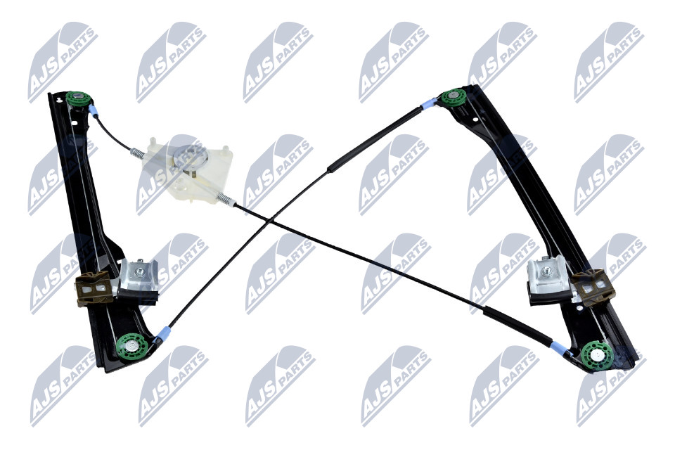 Window Regulator - EPS-SE-017 NTY