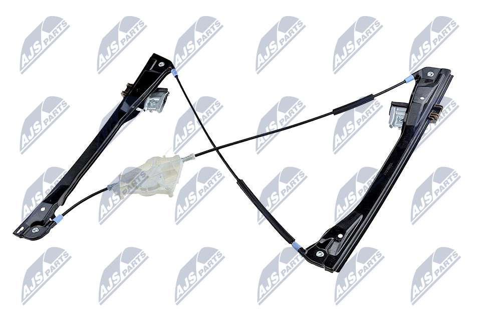 Window Regulator - EPS-SE-017 NTY