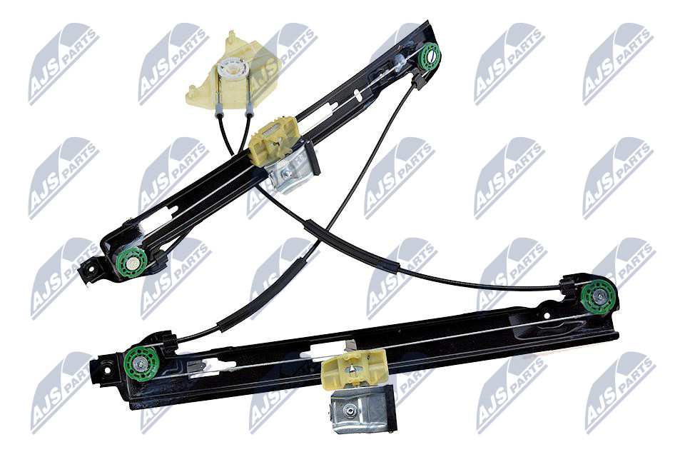 Alzacristallo - EPS-SE-020 NTY