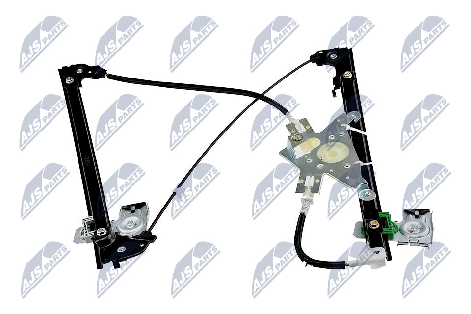 Window Regulator - EPS-SE-022 NTY