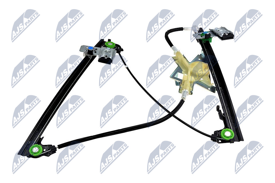 Window Regulator - EPS-SE-022 NTY