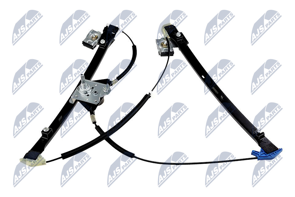 Window Regulator - EPS-SE-023 NTY