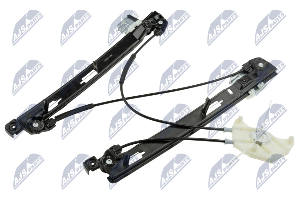 lango pakėliklis - EPS-SE-026 NTY