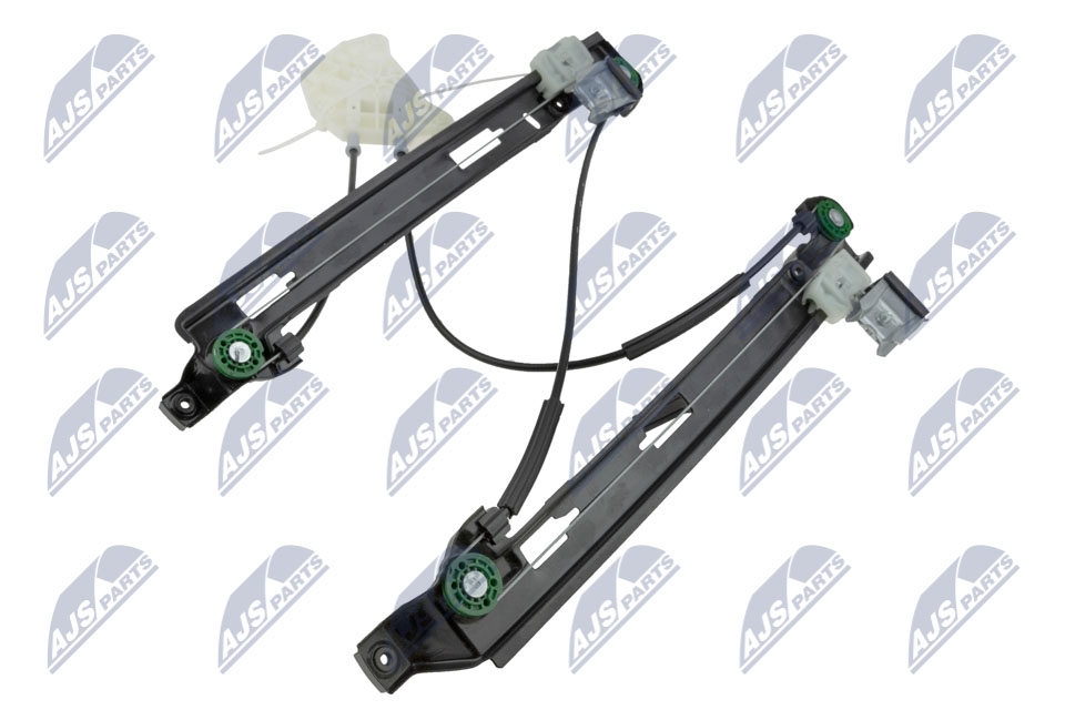 Window Regulator - EPS-SE-026 NTY