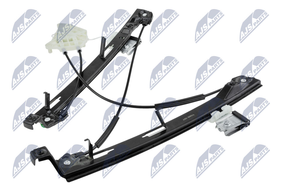 Window Regulator - EPS-SE-027 NTY